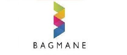 Client-Logo